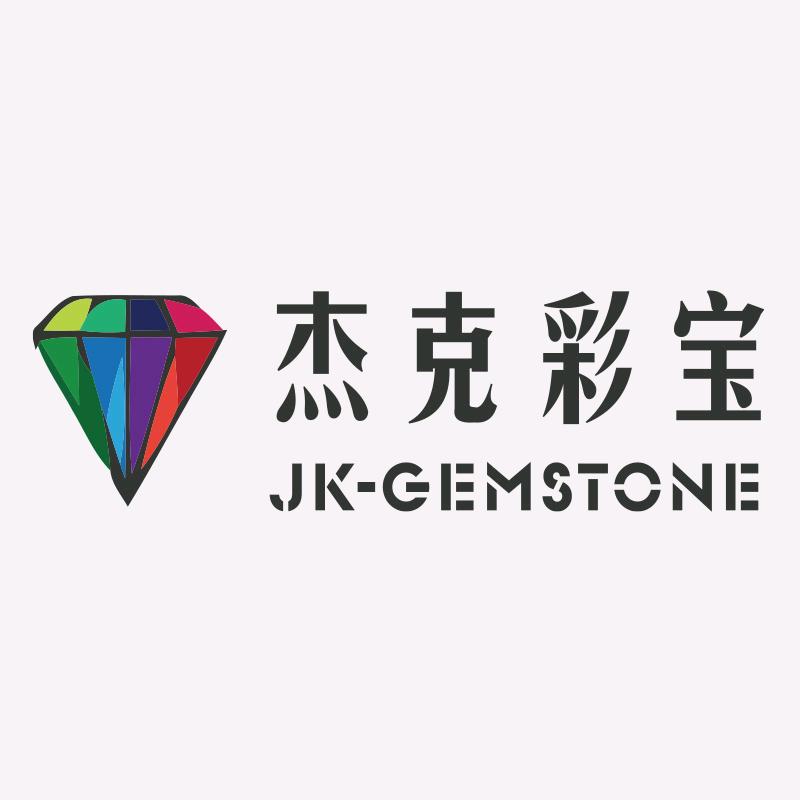 jkgemstone