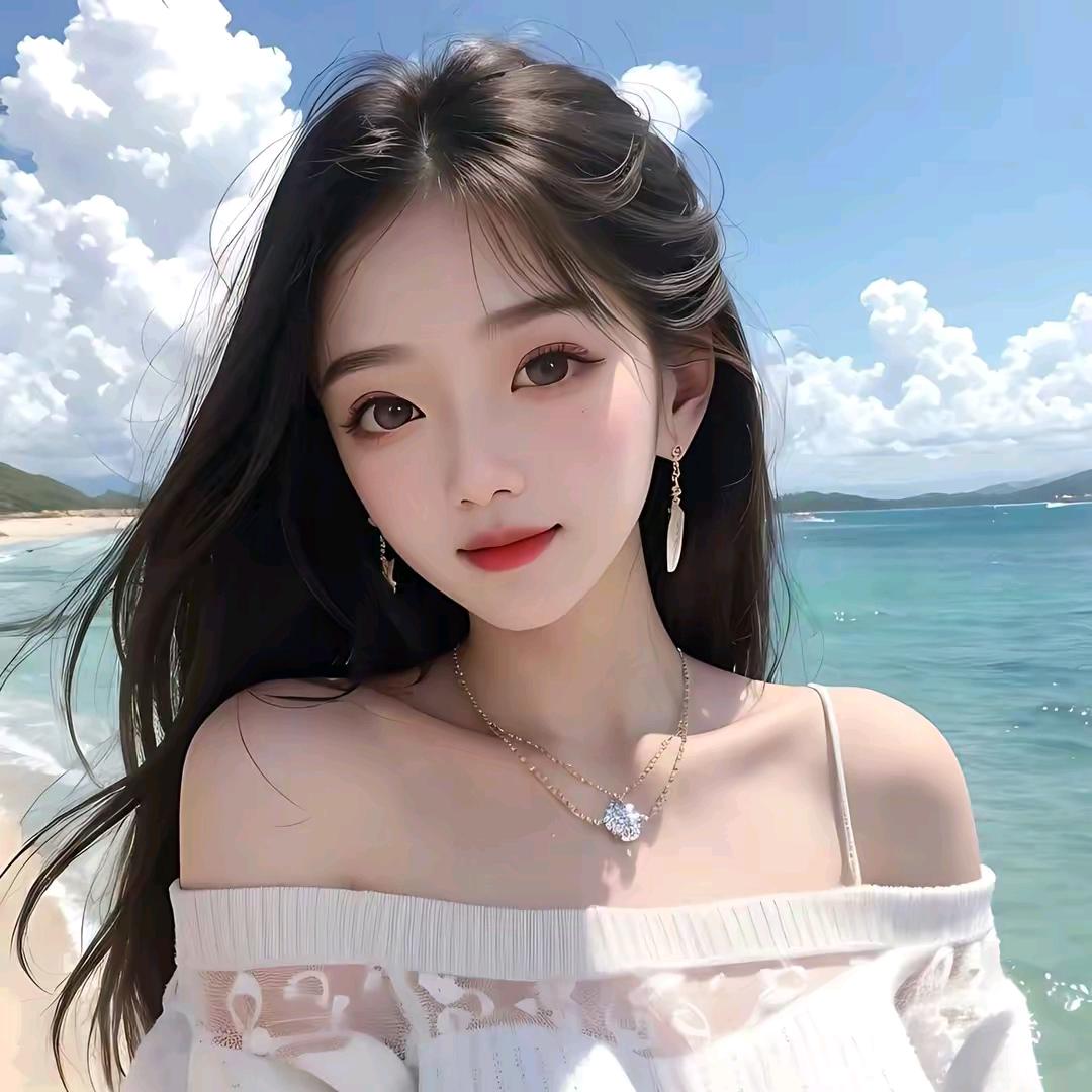 阿芬的好物