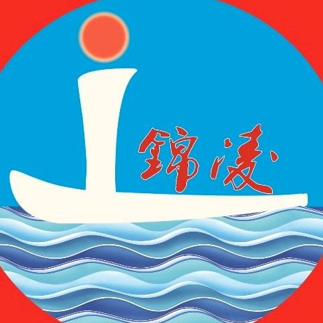 锦凌 海参特产