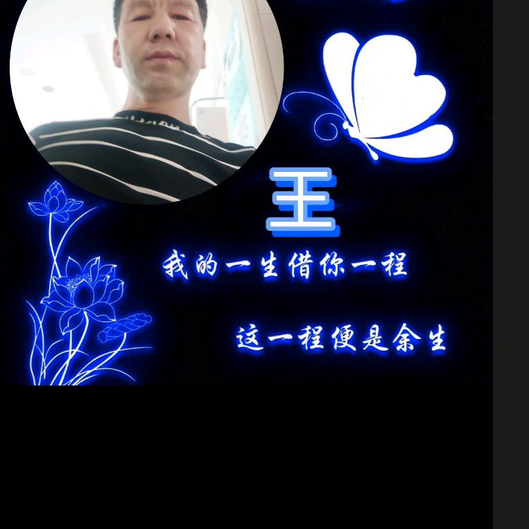 欲言竟无词5692