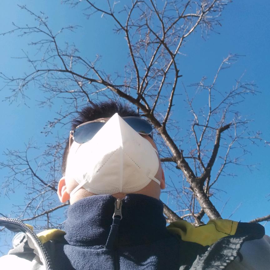 小程哥