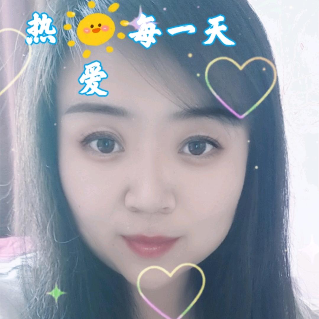 温柔小女子💅💋