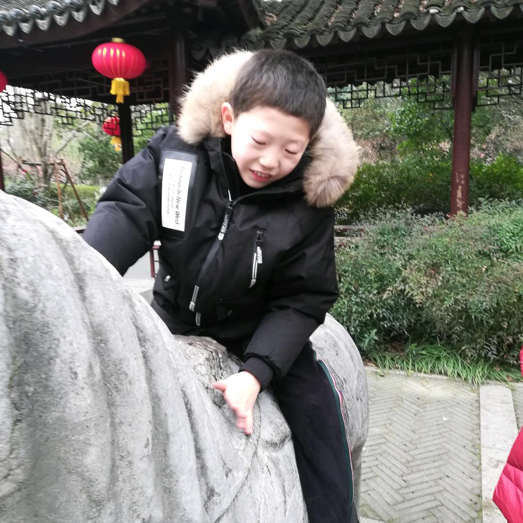 走了就别惦记