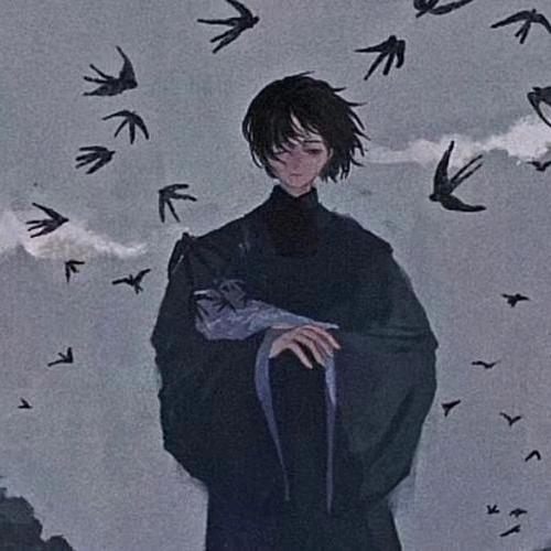擒泪