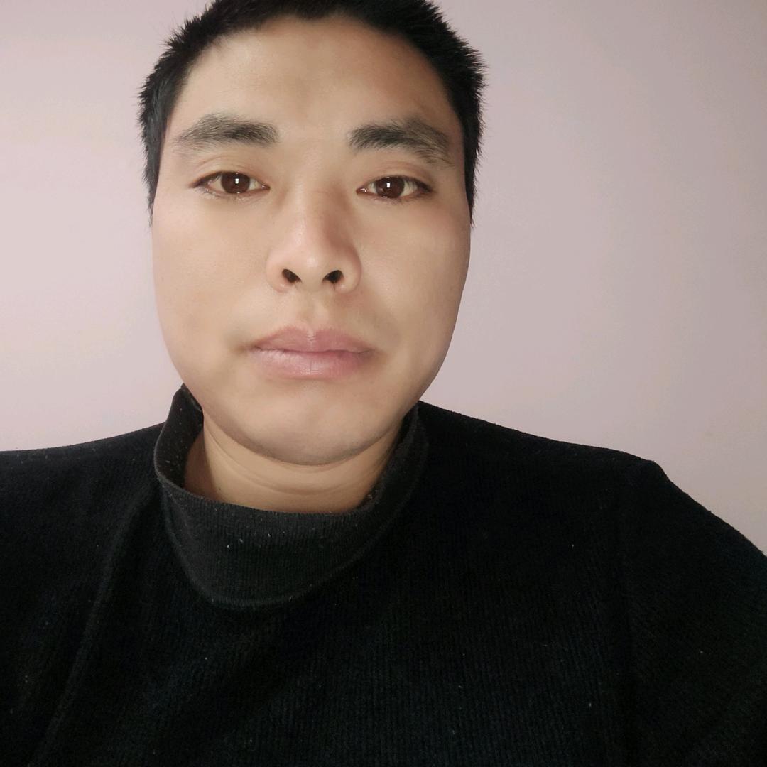 用户5154481235459