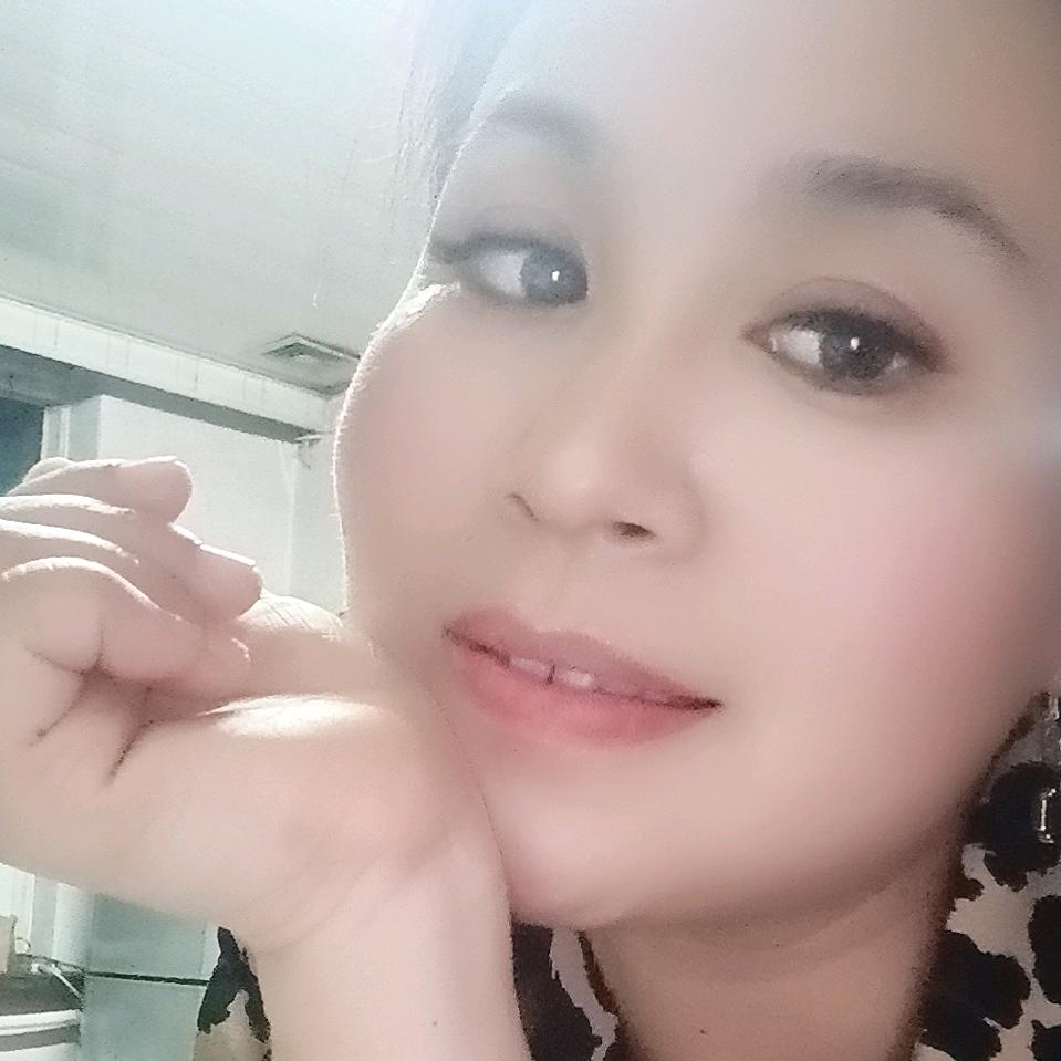 为我心动～（红姐）