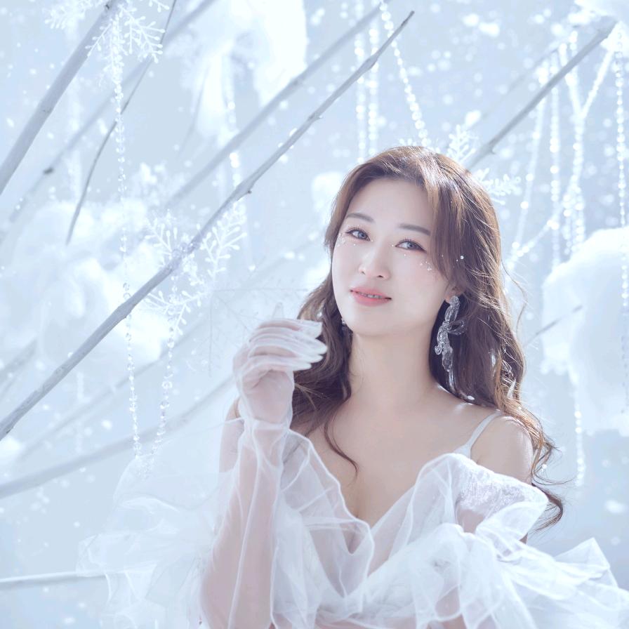 云县土鸡土鸡蛋零售批发 果果