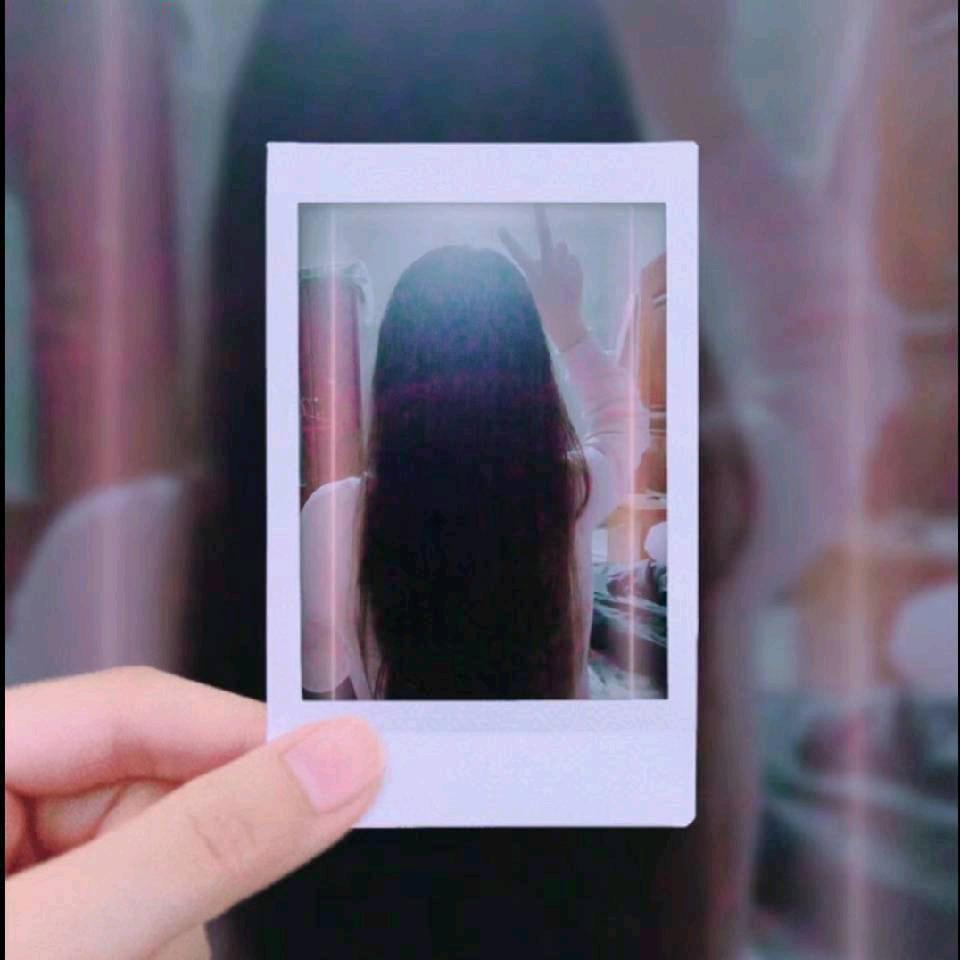 好运来凌