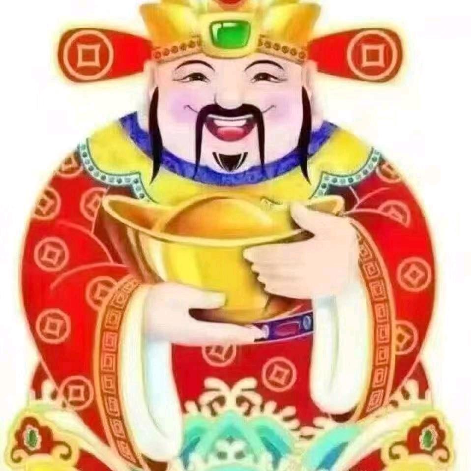 徐州市瑞邦玻璃制品有限公司