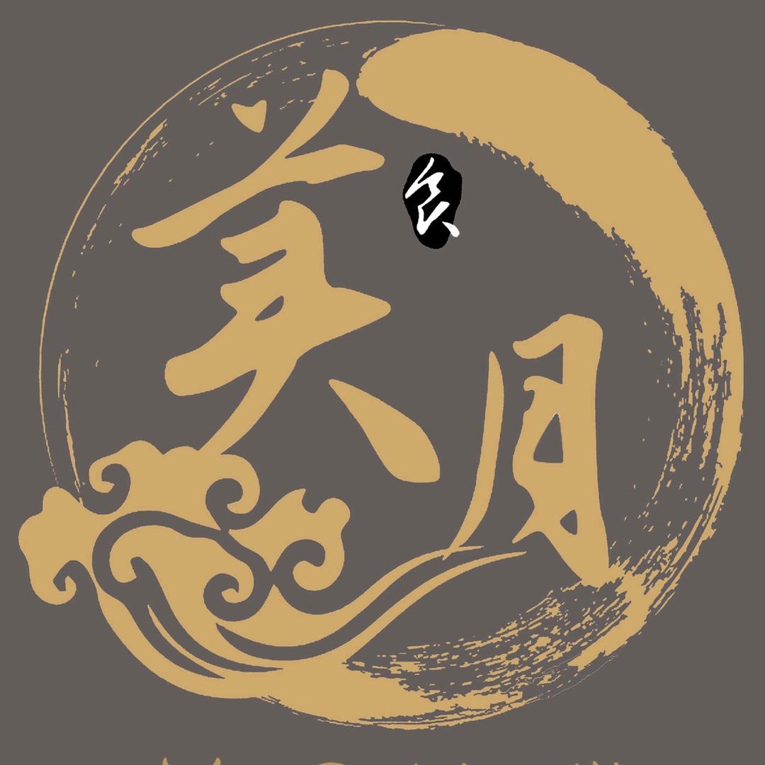 美月地毯