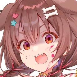 嘉然今天吃什么