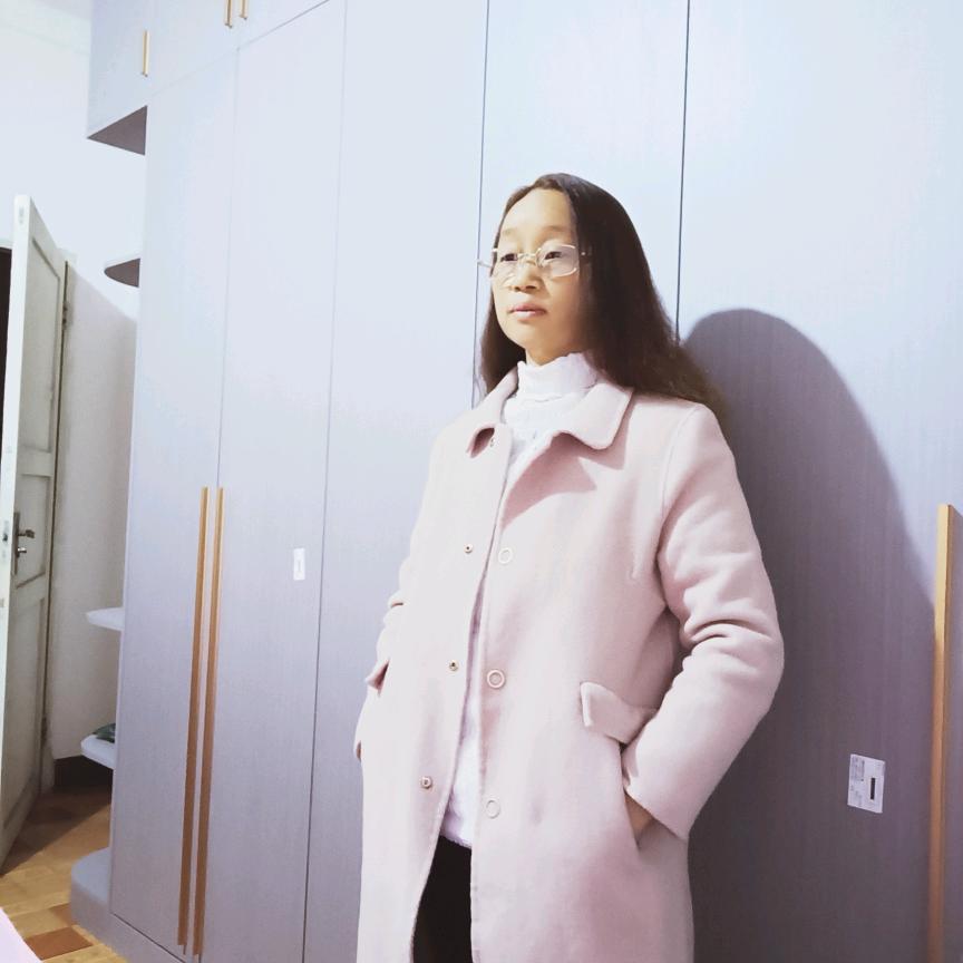 要想快乐！顺其自然