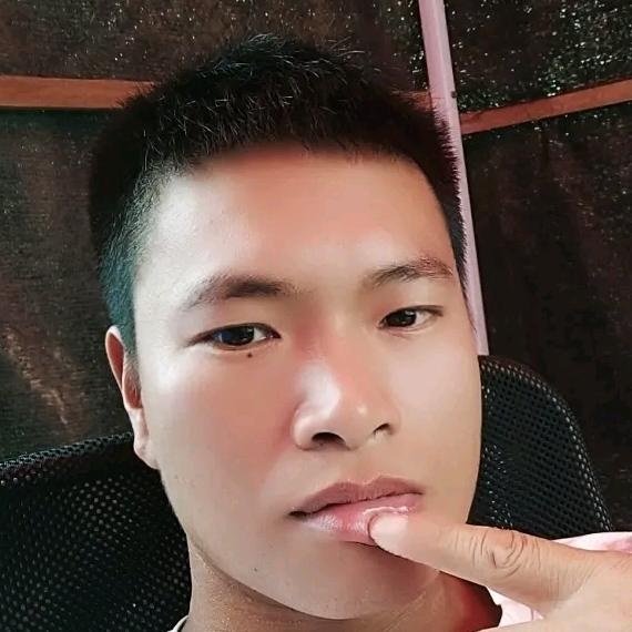 㞮孞