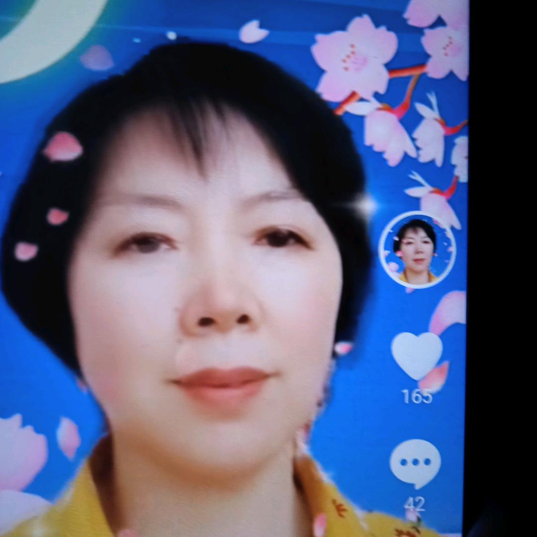 固始张姐小号
