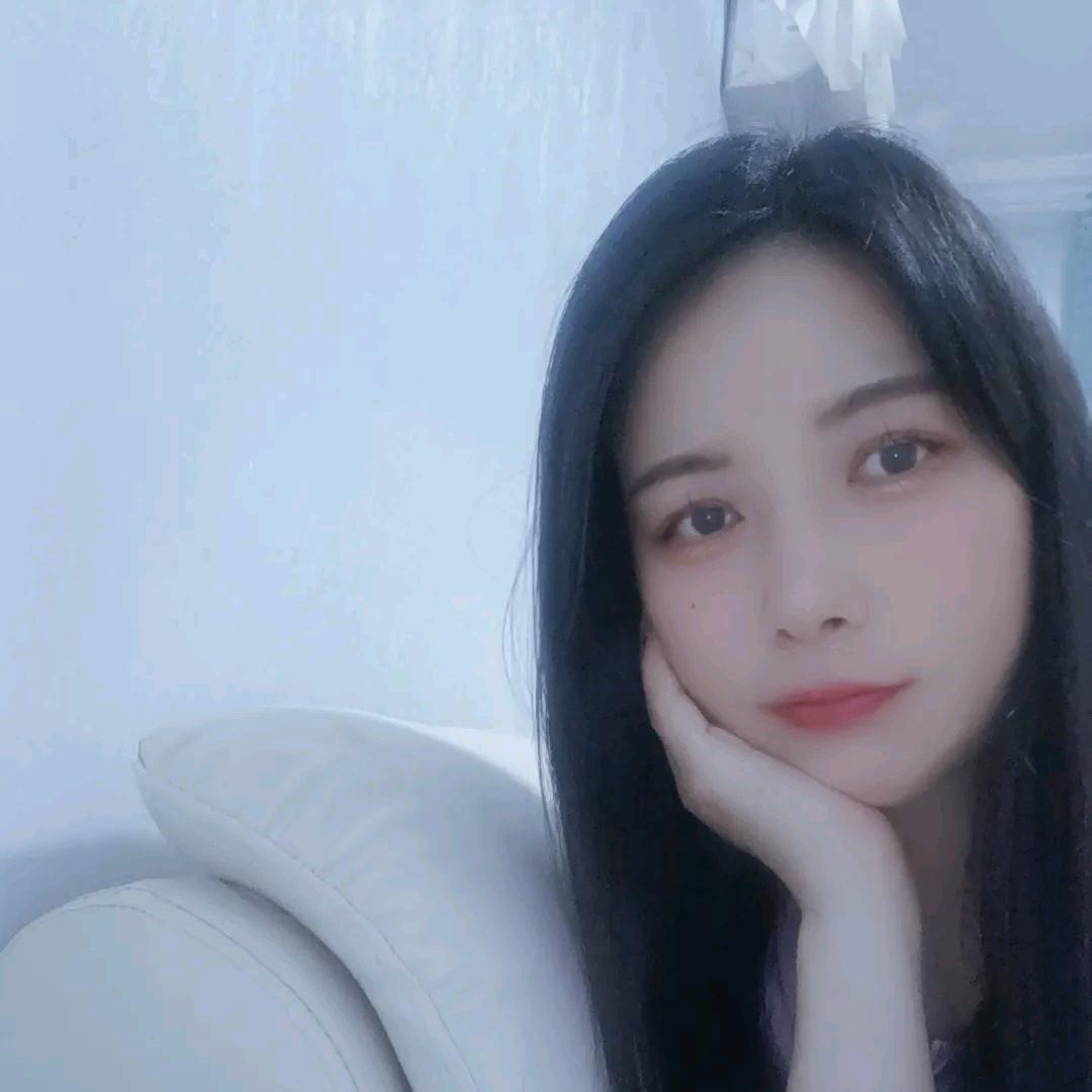 鱼在瓶外