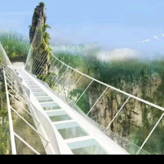 心情一样特舒畅