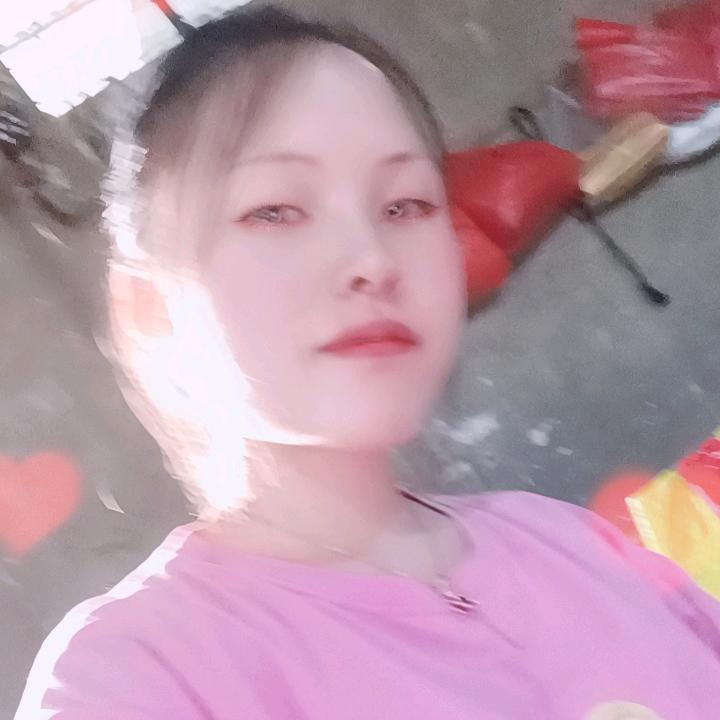啊朱