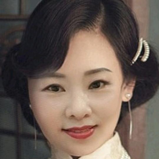 智能穿戴