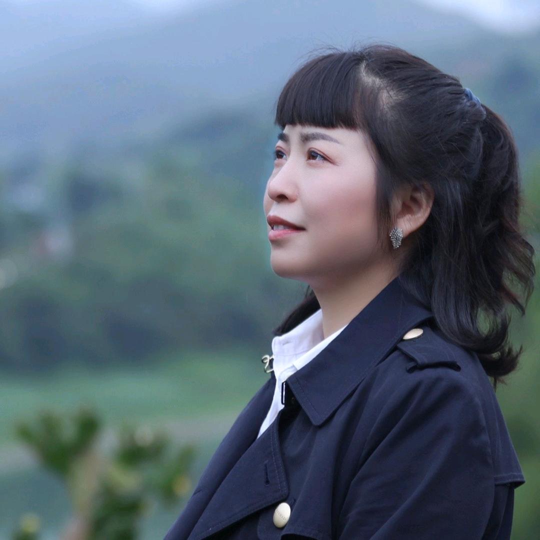 手做杂货铺-凌珑茶咖