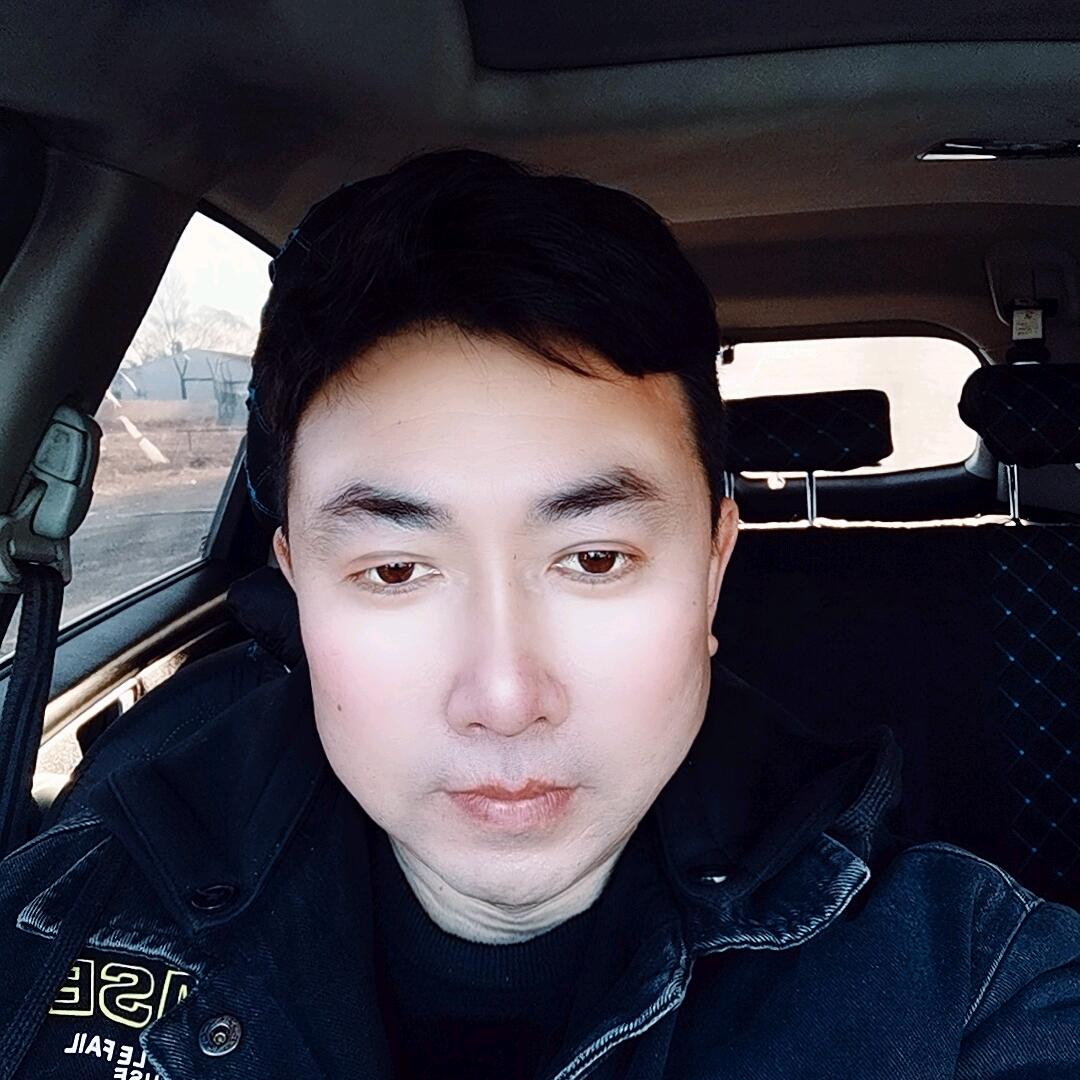 闯荡江湖