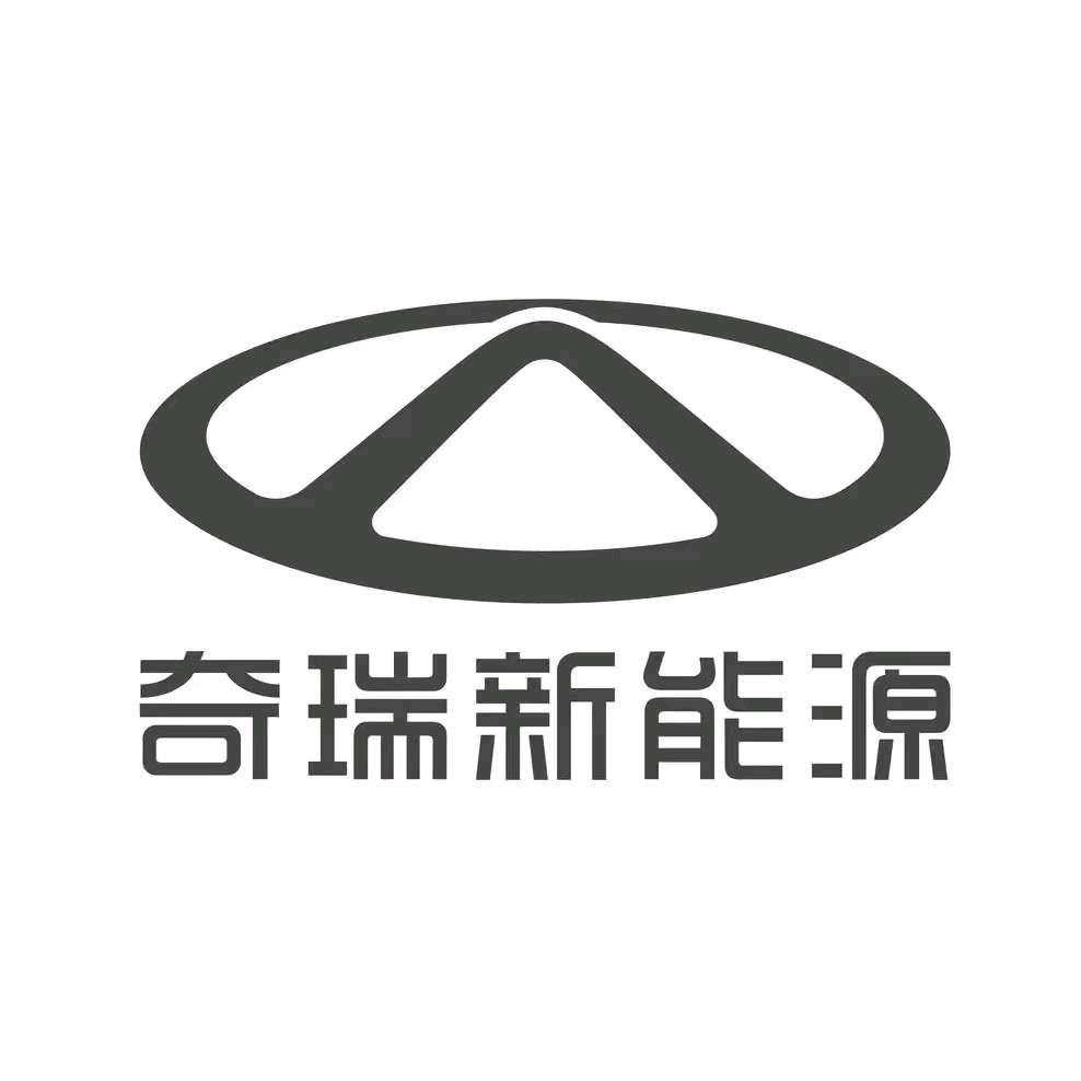 奇瑞QQ三门峡铁龙体验中心（4S店）