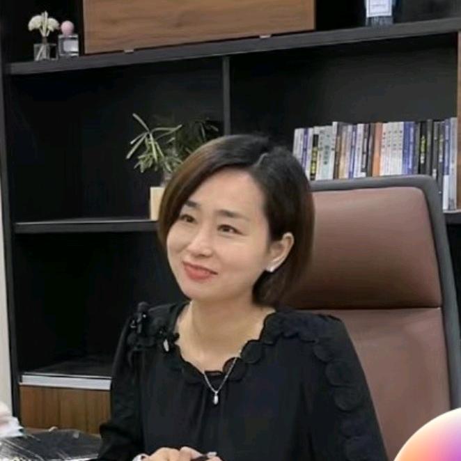 英姐甄选•品牌女装（小号）