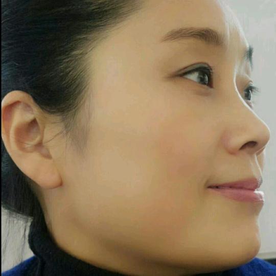 周姐