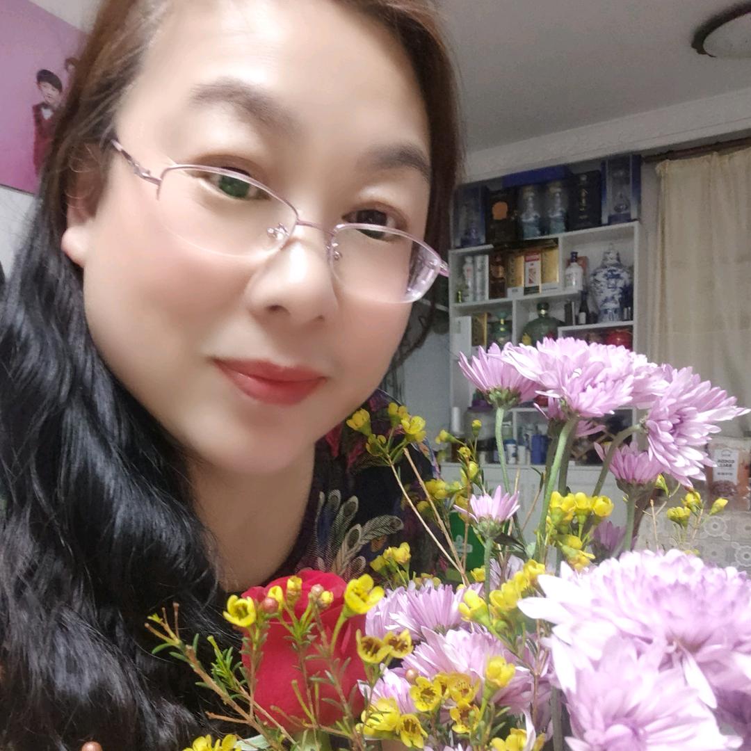 辣妈Hua