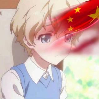 一困就躺😪