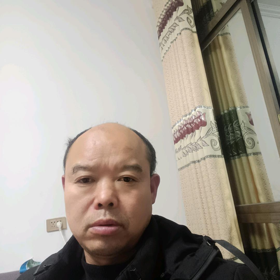 雪雨之家