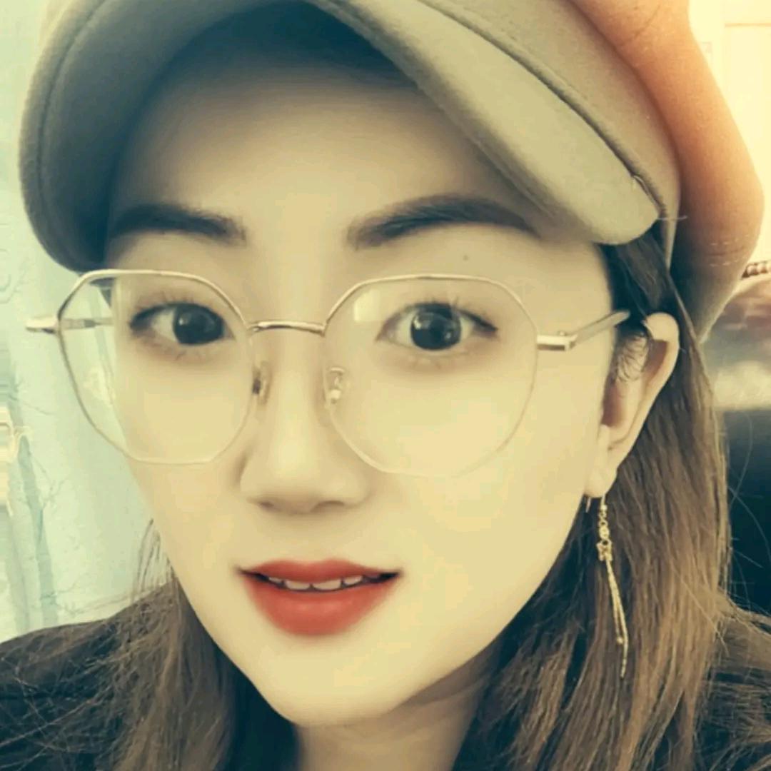 丹妮儿（盐窝活羊代办）