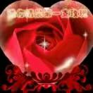 无路可退😂👿👿