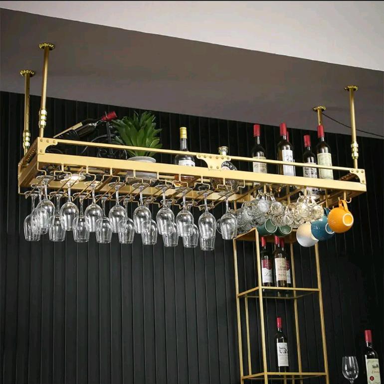 瓦尔多福建安溪萨特工艺品有限公司餐饮具专卖店