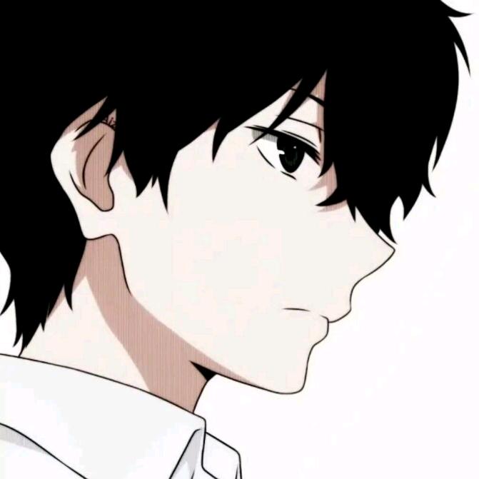 薛峻