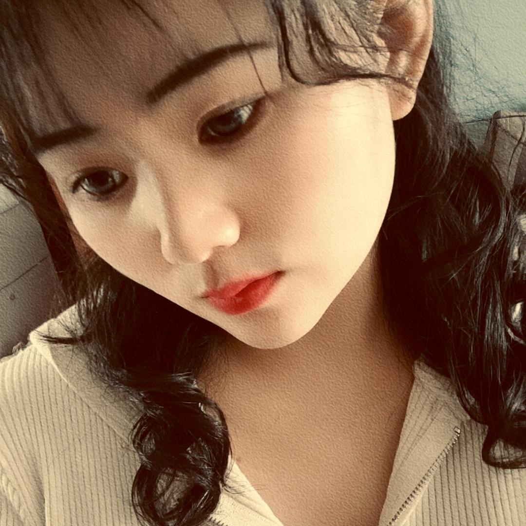 三♥七
