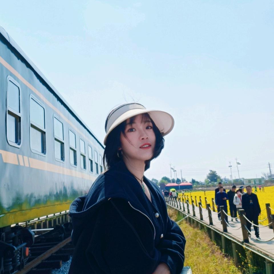 大脸瞿瞿（谢绝连赞）