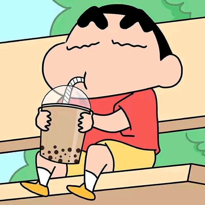 广捞零食