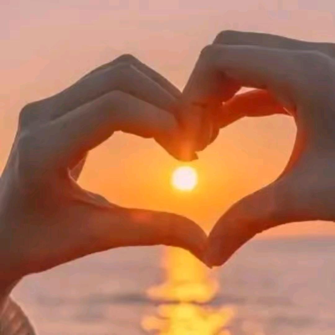 ღ᭄余生༊ꦿ᭄࿆安好᭄ꦿ