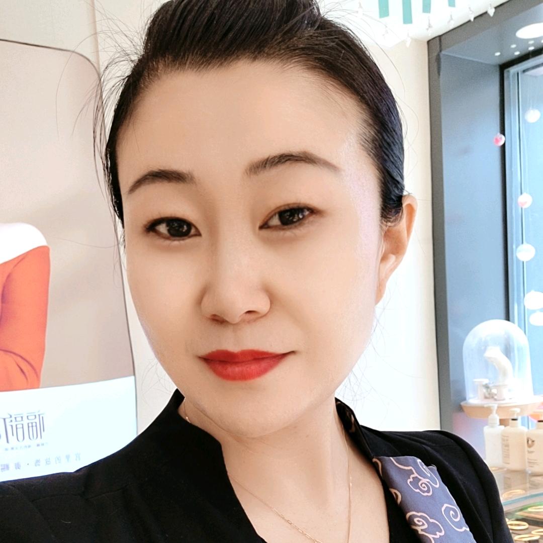 六桂福