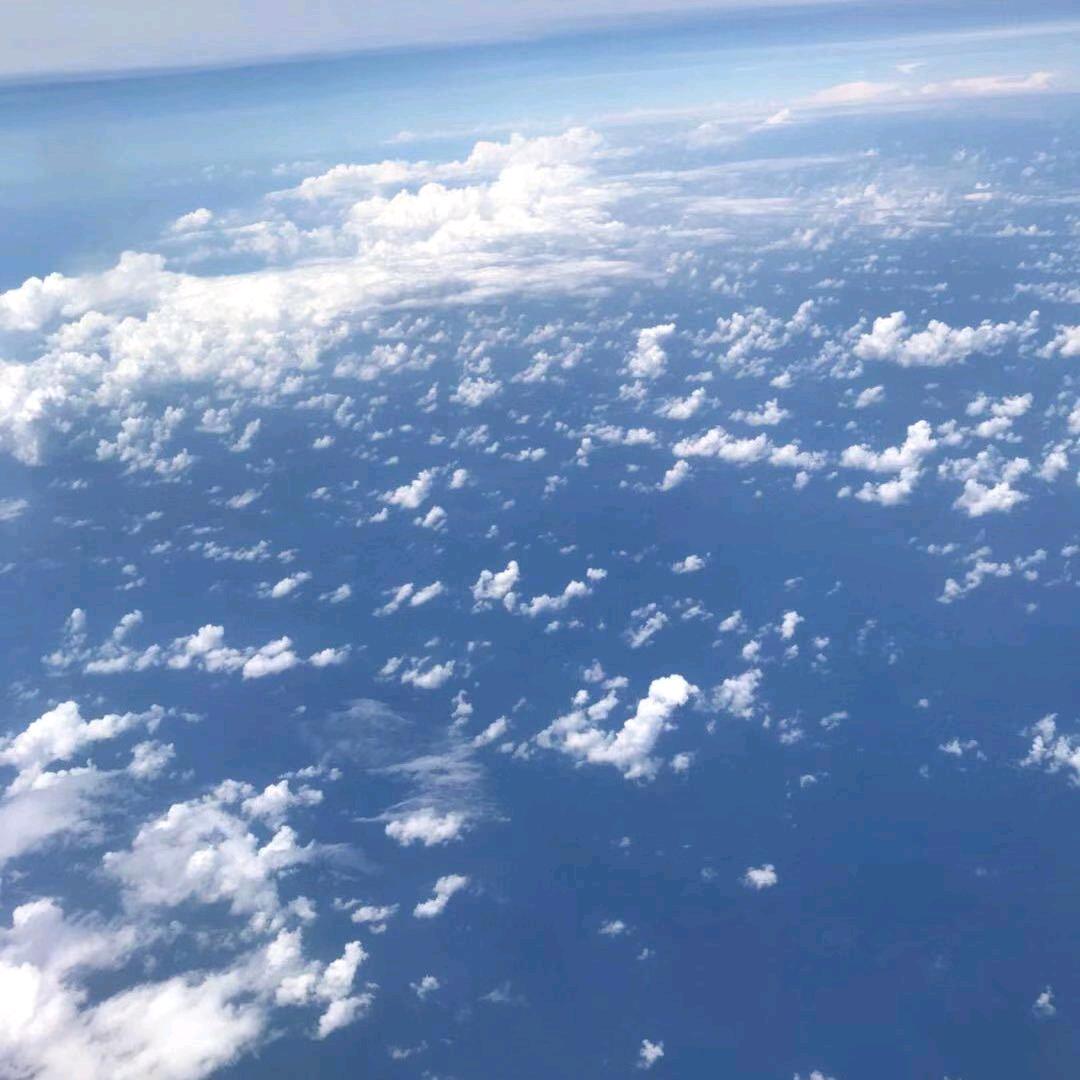 Cloud
