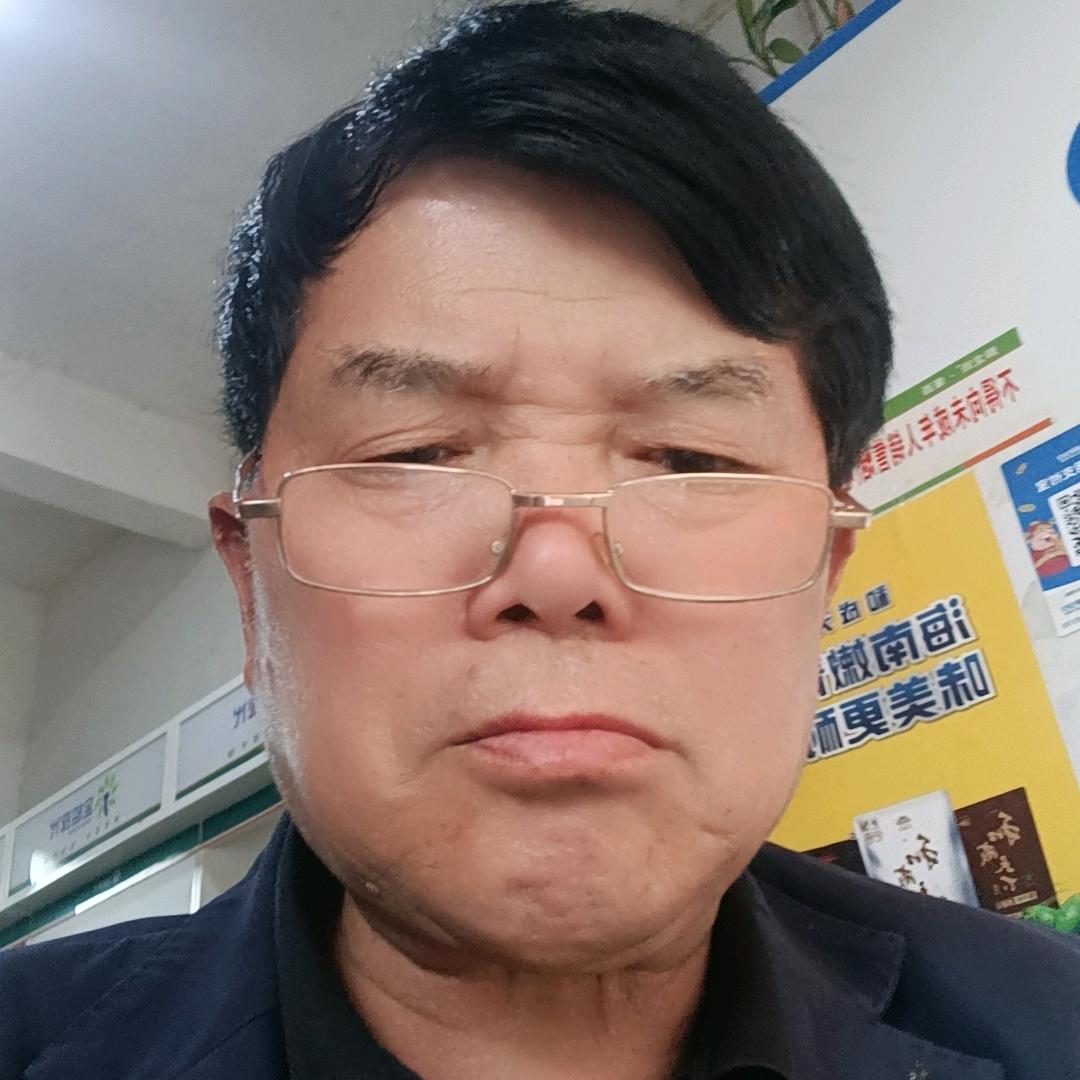 中国人寿陈武元