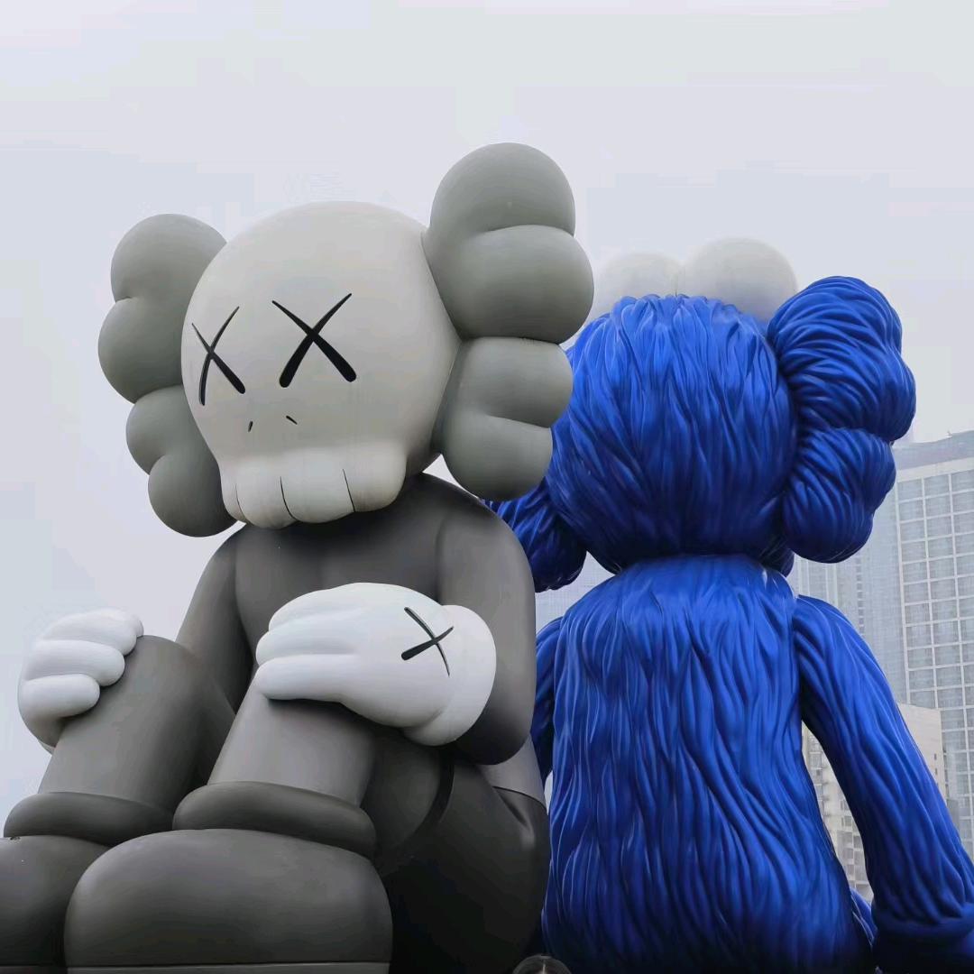 爱分享的小东西
