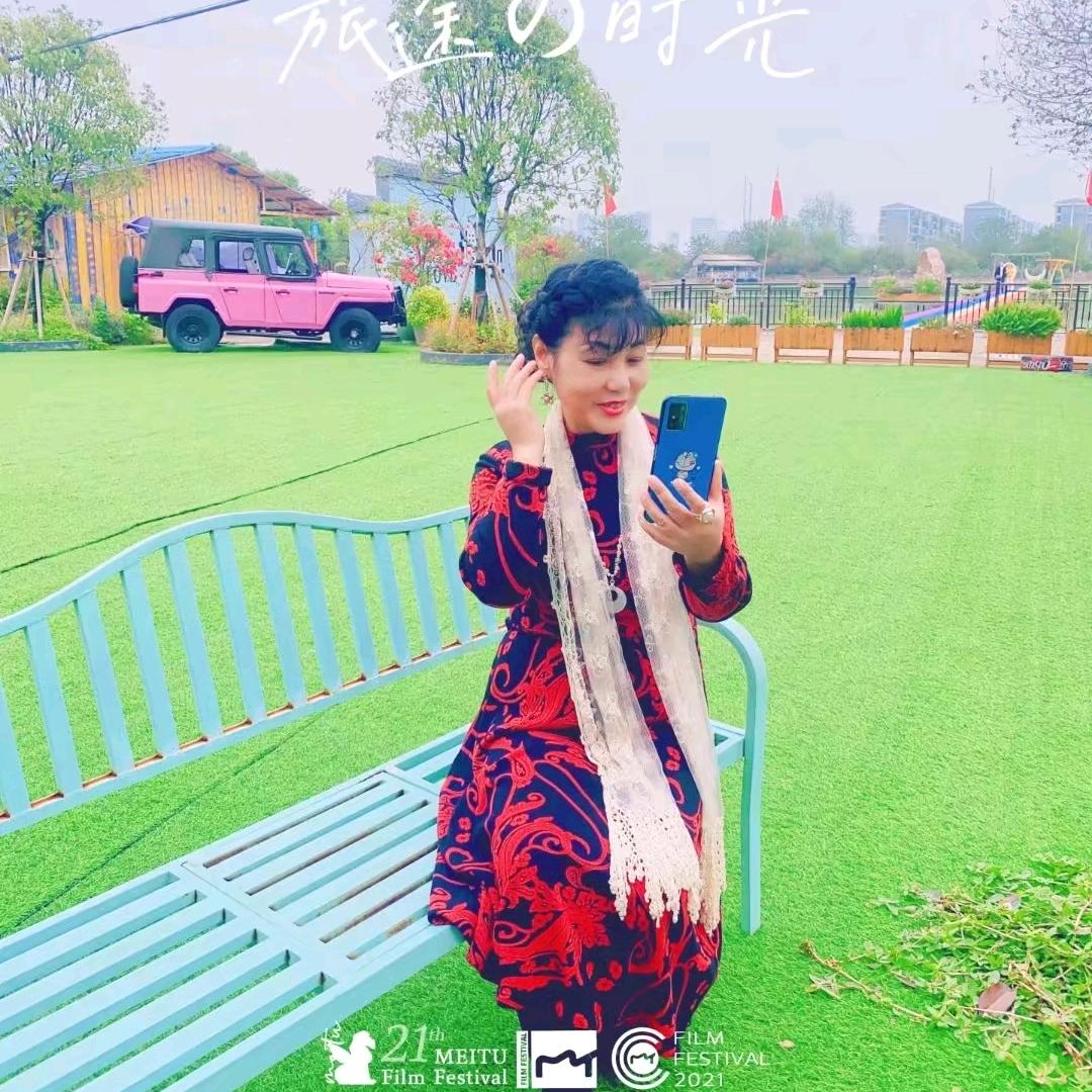 开心果5025592422275