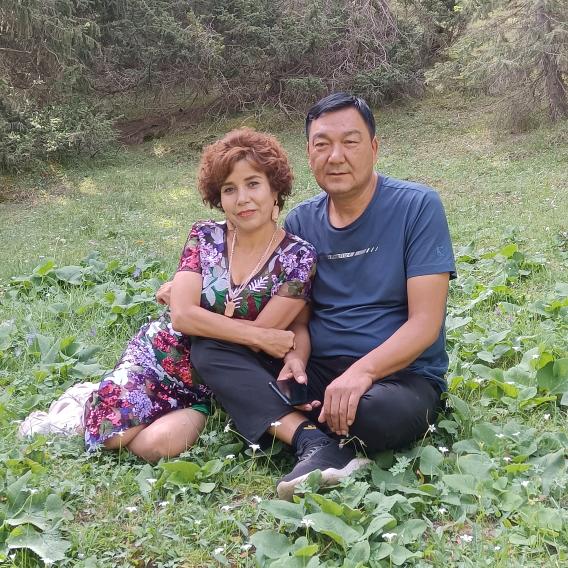 gunqam（好物分享）