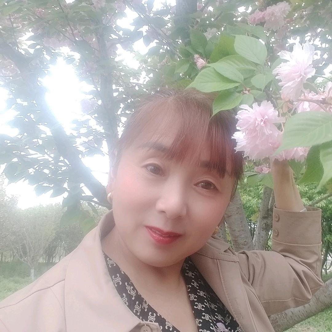 @幸福人生🌹