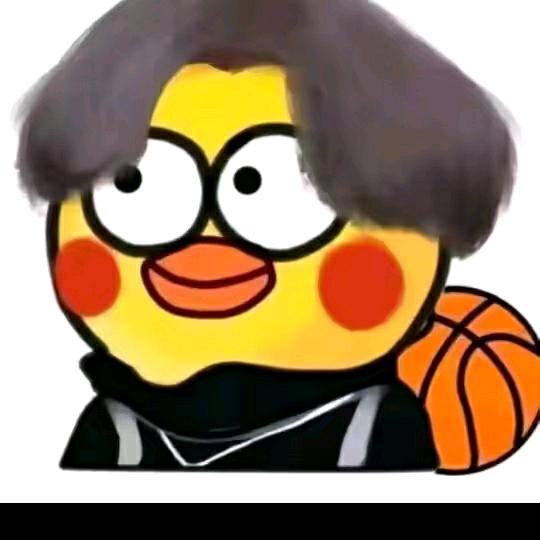 半口大铁锅