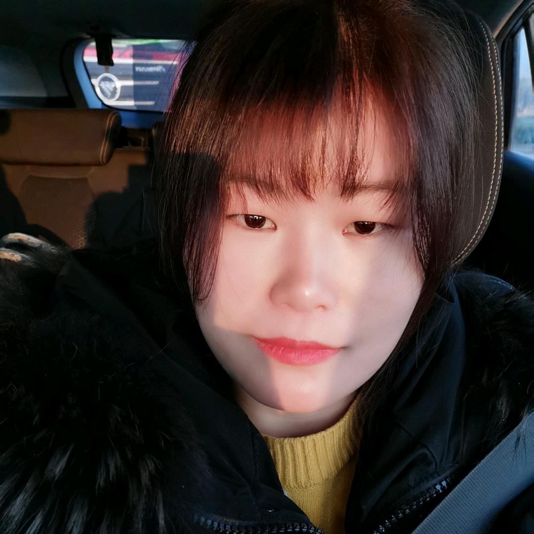 开心快乐每一天💃💃💃👯👯👯?