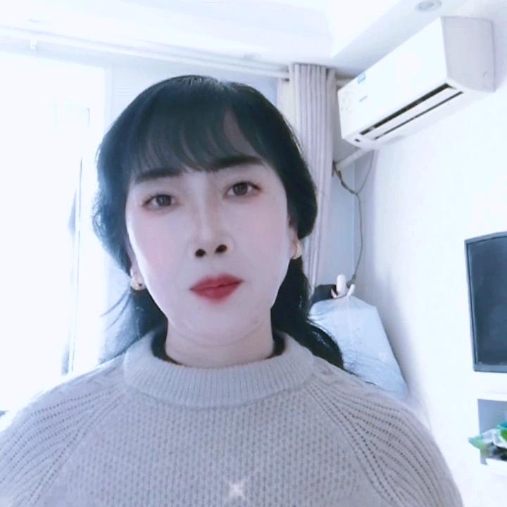 失梦者ღ