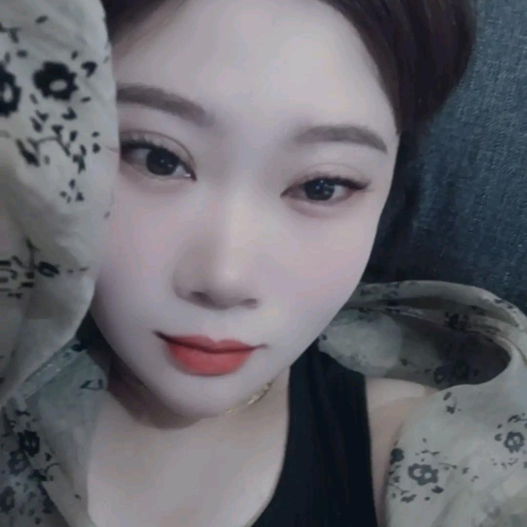 @℘࿐ ঞ໌ᮨ້仅此而已໌ᮨ້꧔ꦿ࿐：℘