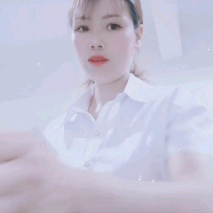 小甘姐